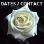 DATES / CONTACT