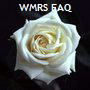 WMRS FAQ