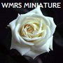 WMRS MINIATURE