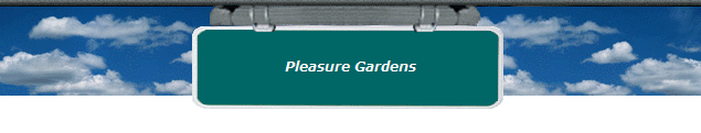 Pleasure Gardens